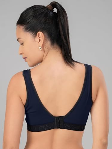 Image of Lovable Sports Bra- Energy Bra