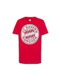 ✅ KÖNIGSKLASSE: Gwunna hamma! Der 6. Champions League Titel ist in der Landeshauptstadt gelandet! Feier mit uns mit deinem Fanshirt!