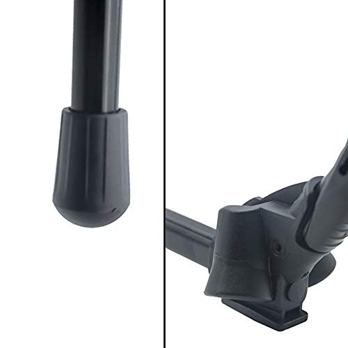 Amazon | Hawk Zing 【2 年保証】 通常版 耐荷重 150kg アウトドア