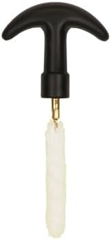 Last Chance Archery APK1001 Precision Arrow Prep Kit