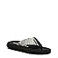 Aloe Black/White