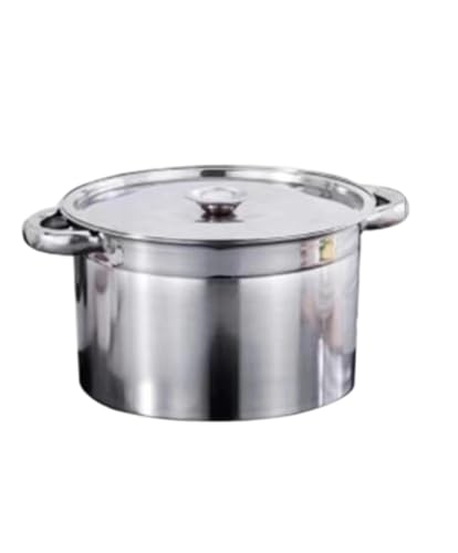 ǂ[^ e Wt  Ɩpƒp ~[pi NbLOq[^[ d KXR Ϗĕt Hƒp HX Cxg o (20*12cmX[voPc *2)