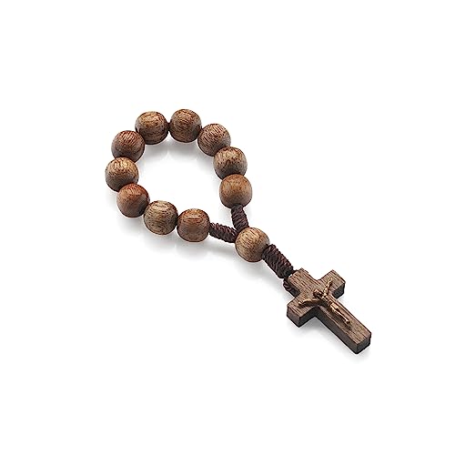 Intercession™ Pocket Size Decade Rosary3