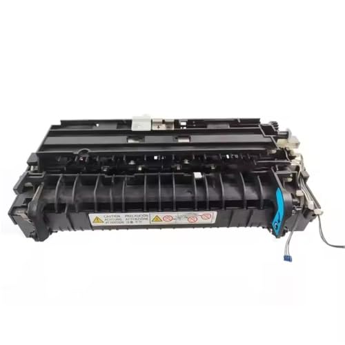 Unité de fusion Ricoh MP 301SPF 220V contre les traces de toner et bourrages