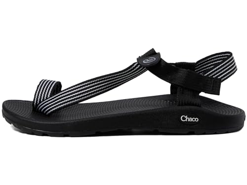 Image of Chaco Women's ZX2 Classic Athletic Sandal