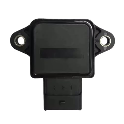 Capteur position papillon TPS 22620-1F700 contre les surconsommations de carburant