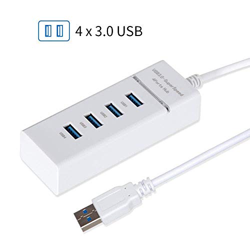 A expansão da interface é adequada para o host do controlador de jogo do teclado, Para PS5, adaptado