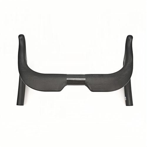 Joxvizx J[{gbNoCNnho[31.8mmA[h/TT]ԃnho[/GAhbvo[AyʃTCNXvgnho[330/350/370/390mmAubN3K}bg(350mm)