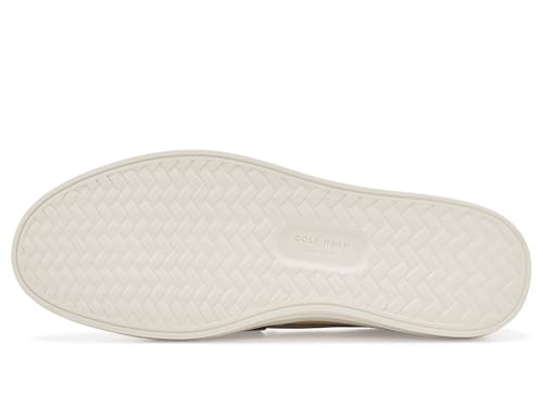 Image of Cole Haan Men's Nantucket Drift Penny Loafer