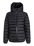 JACK & JONES