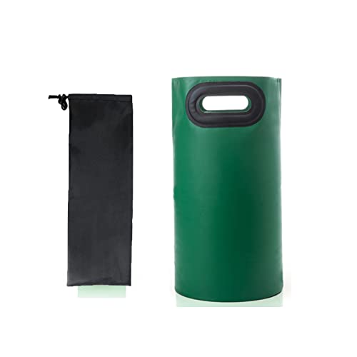 バケツ 足湯バケツの人気商品 通販 価格比較 価格 Com バケツ 足湯バケツの人気商品 通販 価格比較 価格 Com