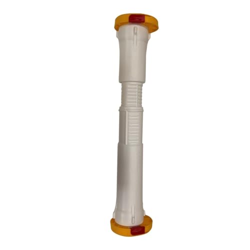 pa-man RAX Xgb`tBz_[ u[Lt 3C`ǂȂp TNSH74