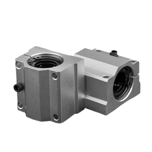 2PC ���j�A�X���C�h�x�A�����O SMA8AJ SMA10AJ SMA12AJ SMA16AJ(Extended SMA8AJ)