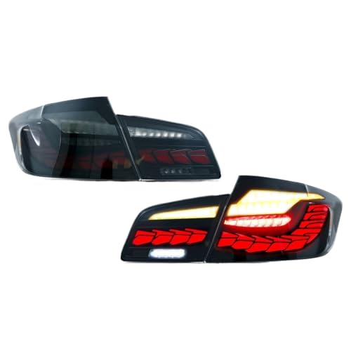 BMW 5V[Y 2011-2016 F10 M5 _Ci~bNAj[V V[PV^[VOiAvAZuɓKe[Cg