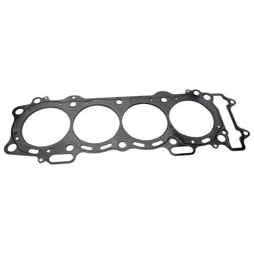 Kit couvre-carter Ninja ZX-10R pour vos sorties sur circuit