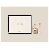 Gewicht des Artikels: 0,37 g Gucci Guilty Pour Femme Spray EDP 90 ml & Spray 15 ml GUCCI-957540