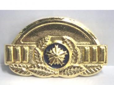 【レア】警察グッズ階級章 盾 記念品 バッジ 警視庁 コレクター インテリア レア】警察グッズ階級章 盾 記念品 バッジ 警視庁 コレクター