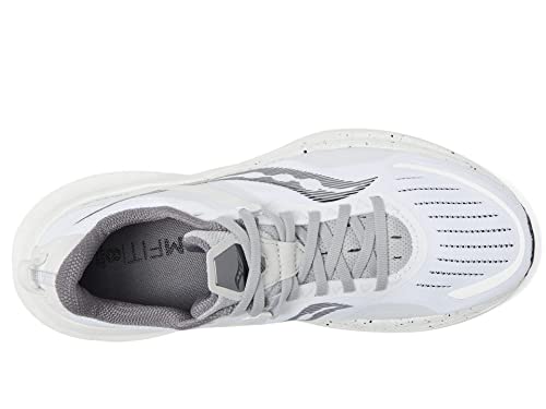 Image of Saucony Women's Tempus Sneaker