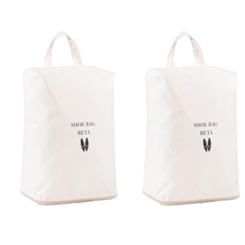 V[YP[X 2g 㗚 iC V[YobO l w q LbY St wN C ^ ܂肽 RpNg gx s o St y ^ h t@Xi[ Z