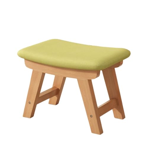 FADZECO Ibg} t@ubNtbgႢ lp \tgrOxbhփLb`[ ru ~ | CX[ ړIgp RpNgfUC [֗ (Cނ̐F - O[̃Xc[\)