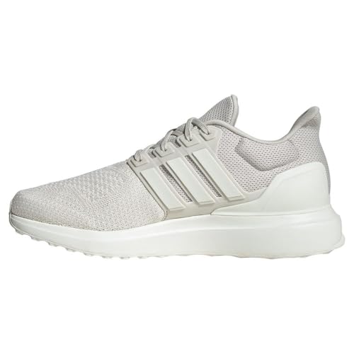 Image of adidas Originals Mens Ubounce DNA Sneaker
