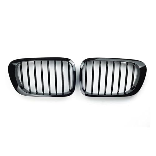 tgO ɓK 330ci N[yp JuIp tFCXtgO ɓK E46 2hAp 1998-2001N tgt[h Lhj[ OWA[O XibvI