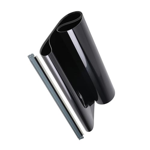 Correa de transferencia para mantenimiento de imprenta digital Xerox C60 C70 550 J75 700 675K72180