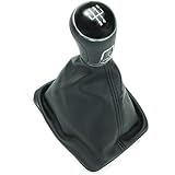 modernes sportliches Design - Knauf im Passat Design