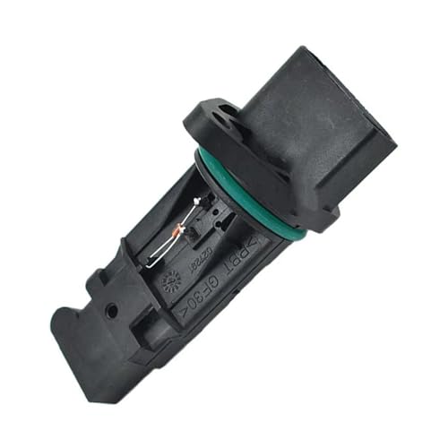 Capteur débit d'air massique haute précision F00C2G2049 pour VW