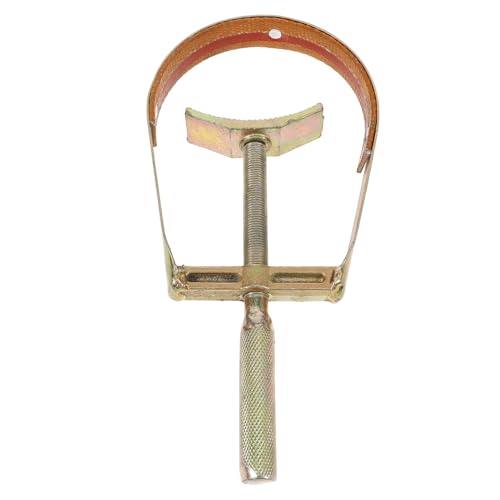 Clé de maintien de volant Anneome pour démonter l'embrayage de votre moto dans votre garage