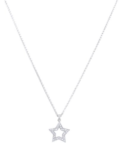 Miabelle MB1003G Miabelle MB1003G