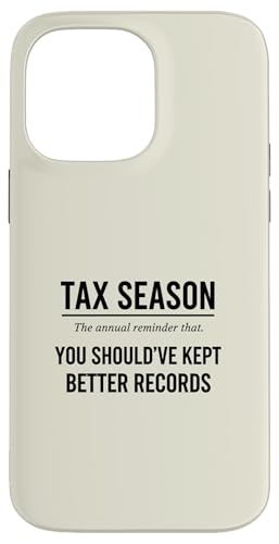 �ŃV�[�Y��: Better Records Edition �X�}�z�P�[�X iPhone 14 Pro Max �p