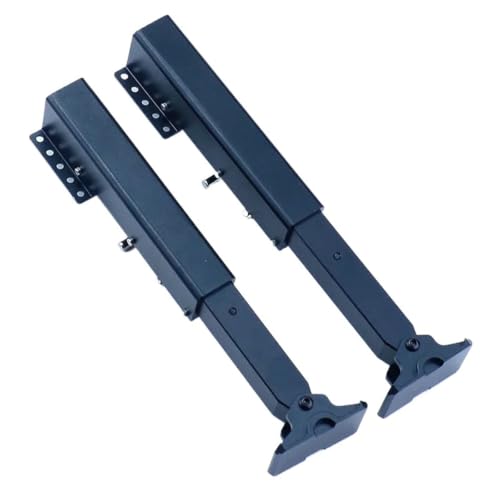 �u���P�b�g�������u���� For Tamiya Truck For Scania 770s R620 For Volvo For Benz Arocs For Man Tgx 1/14 Rc �J�[�̃A�b�v�O���[�h RC �J�[�p�[�c
