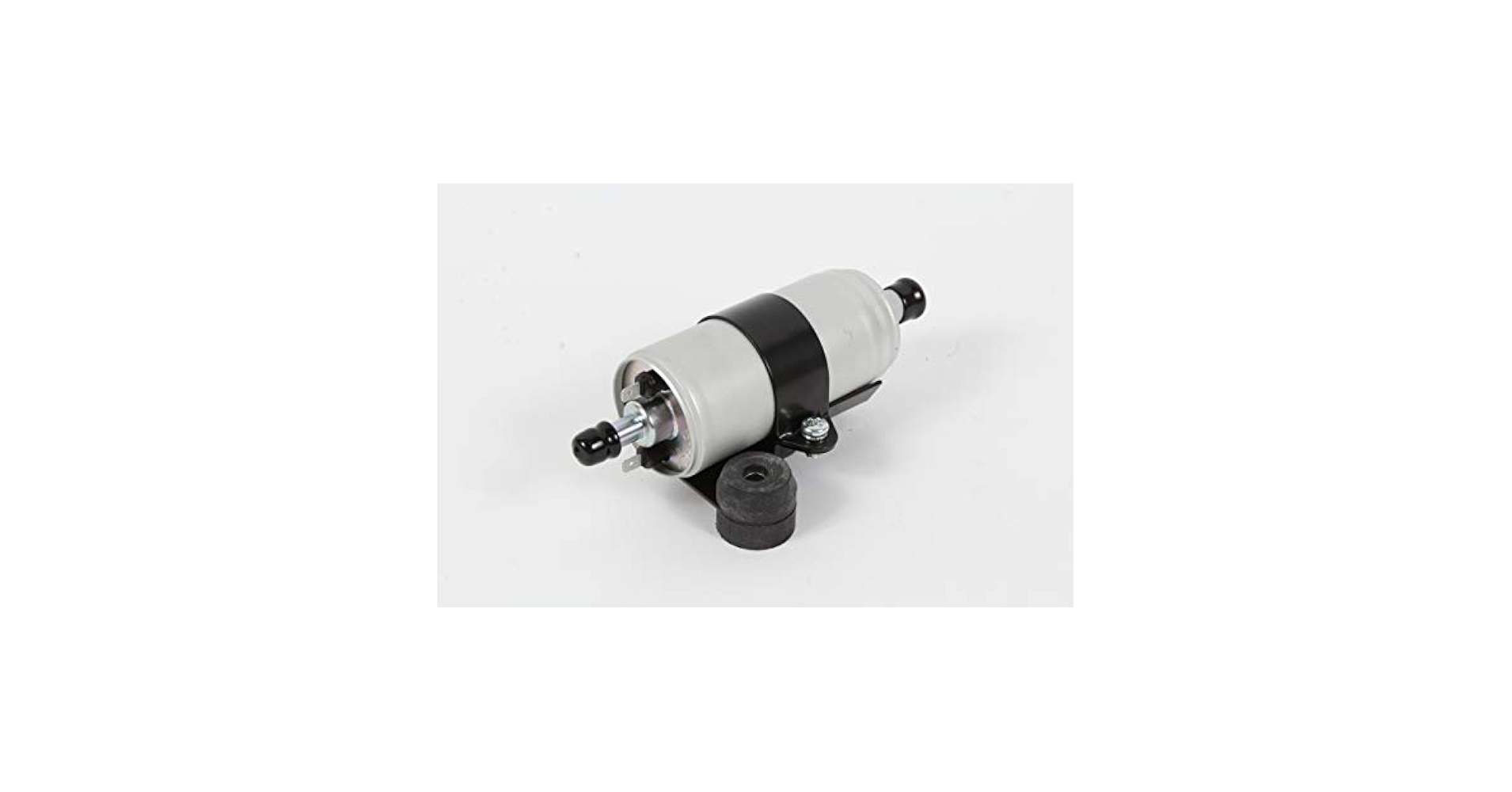 バキバキ　オブジェ s-l1200.jpg