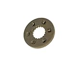 pgo comet motor Kickstartermitnehmer - PGO-Comet / Galaxy 50