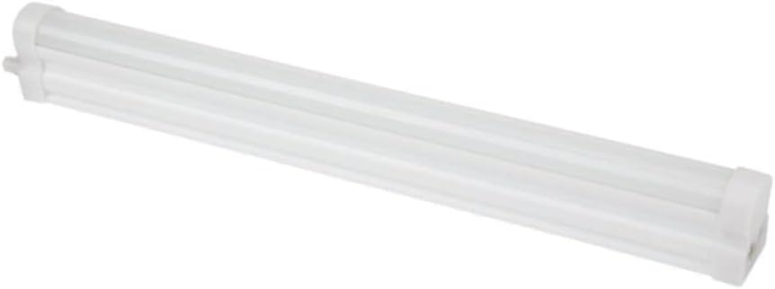Ct-2466 4w Led T5 Armat r Eklenebilir Anahtarl  31cm - Beyaz HSPL NM-6391