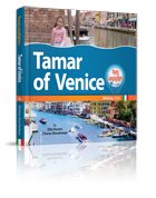 Tamar of Venice 1614651701 Book Cover