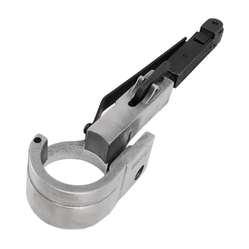 Attaches de ponceuse de courroie 10mm pour meuleuse d'angle - 2