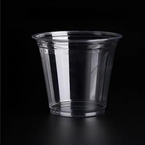 Zxyler100 WtvX`bNJbv 10/12/14 IXeʑI ĝăhNJbv R[q[EeB[EW[XEX[W[p ACXR[hhNΉR[q[Jbv