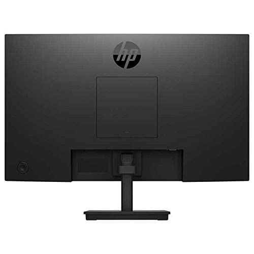HP 64W18AAABB - vue 10