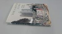 The Castle Story 0001841777 Book Cover