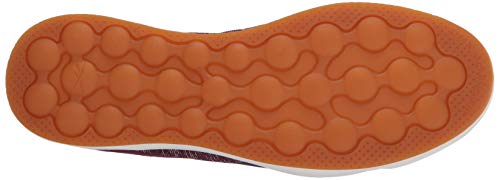 Image of Reebok Men's Nano X1 Track and Field Shoe