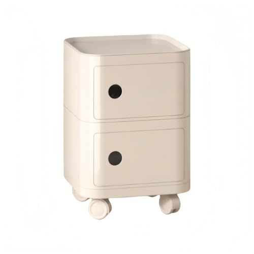 KUBERAS @\[Lrlbg X ړ\iCgX^h `[Lrlbg _ Vv ^\t@TChLrlbg (x[WF,2 i)