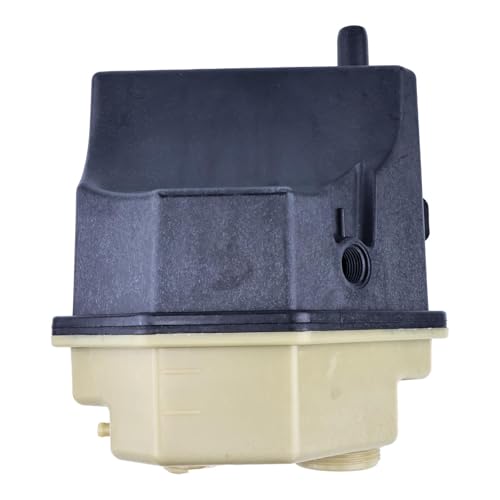 Image of Coolant Tank 13-1057 131057 | Replacement for Thermo King T-Series 1080R 1200R 880S 1000R 800R 680R 680S 1000S