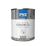Photo Gallery pnz natura di legno colore coloroel Photo Gallery pnz natura di legno colore coloroel