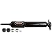 Monroe 911186 Reflex Truck Shock Absorber