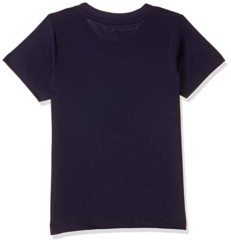 Image of Boys Boys' Tshirts & Polos