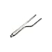 Price comparison product image T0054000299 Tip for WEL.8100UC Soldering Iron WELLER