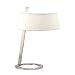 Sonneman-Table Lamp-7098.13