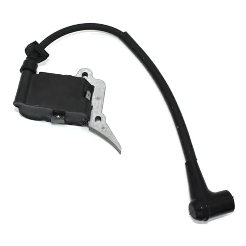 Bobine d'allumage SP405 SP375 SPR255 pour pièce moteur de jardin